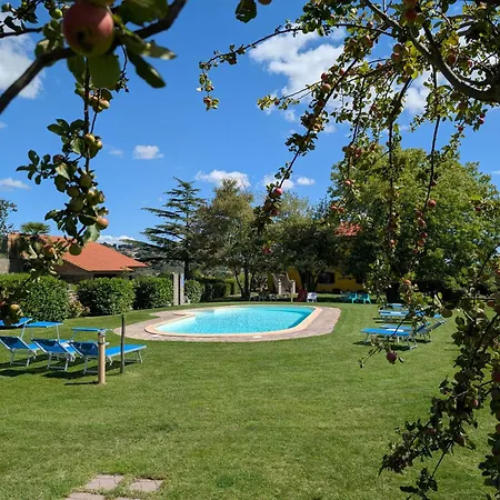 Bella Cima